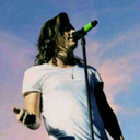 dicaprio-is-bae avatar