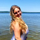 dicapriobabyyy avatar