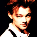 dicapriobsession-blog avatar