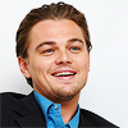 dicapriodaily avatar