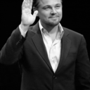 dicapriogrenade avatar