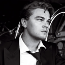 dicaprioislove avatar