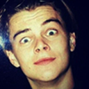 dicaprion avatar