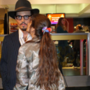 dicapriosbabygirl avatar