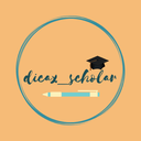 dicax-scholar avatar