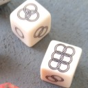 dice-appreciation avatar