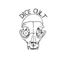 dice-cult avatar