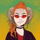 dice-enthusiast avatar