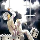 dice-robots-and-toys-blog avatar