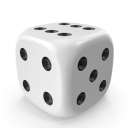 dice-spot avatar