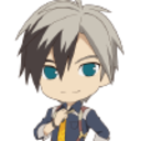 diceadventure avatar