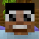 dicecraft avatar