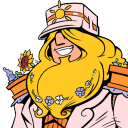 diced-in-half avatar