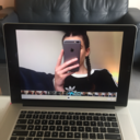 dicedpineapple avatar