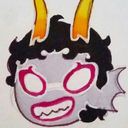 diceenthusiast avatar