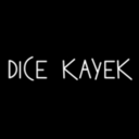 dicekayek avatar