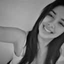 dicen-que-me-he-vuelto-loca avatar