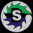 dicen-silverwing avatar