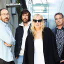 dicenquedicen avatar