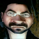 diceoatly avatar