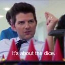 diceofdunshire avatar