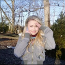 dicephalicdoll avatar