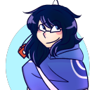 dicerolliball avatar