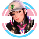 dicerulez avatar