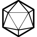 diceshattered avatar