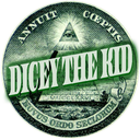 diceysociety avatar