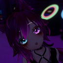 diceyyuri avatar