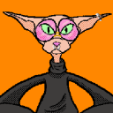 dicgirl avatar