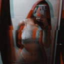 dichosdeunachica avatar