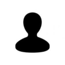 dichoticwomanism avatar