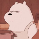 dichotomy-of-me avatar