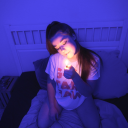 dichtefantasie avatar