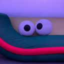 dichter-als-denker avatar