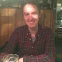 dichter-le-poete avatar