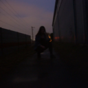 dichteralsgoethee avatar