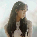 dichterliebes avatar