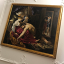 diciannovesecondidifollia avatar