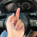 diciembre-once avatar