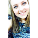 dick--straction-blog avatar