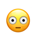 dick-cheese-sauce avatar