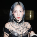 dick-cheneys-dick avatar