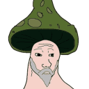 dick-cock-penis-phallos avatar