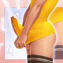 dick-fitswell-the-third-blog avatar