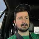 dick-flavored-jellybean avatar