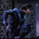 dick-grayson-defense-squad avatar