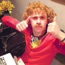 dick-horan avatar